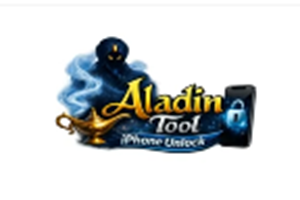 Aladin Tool iCloud Hello & Passcode Bypass A12/A13 Ramdisk IOS26 iPhone XS, XS Max, XR, SE2 11, 11 Pro, 11 Pro MaxiPad mini 5th generation, Air 3rd generation, iPad 8th generation, iPad 9th generation
