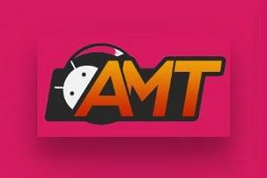 AMT - Android Multi Tool - Credit Refill - Any Quantity