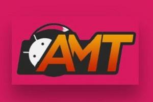 AMT - Android Multi Tool - Credit Refill - Any Quantity