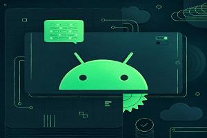 Android Auth Tool Credits For (Existing User)