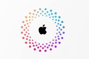 Apple Account Creation Service
