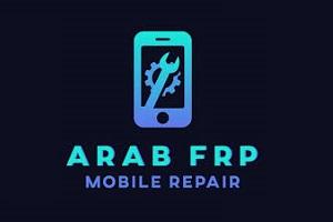Arab FRP Tool Activation - 3 Months