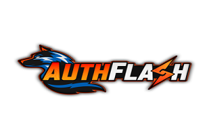 Auth Flash Tool ( AFT ) Credit - Direct Panel API [ New User ]