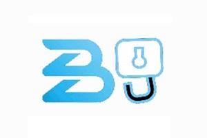 Best Unlocker Tool Credit