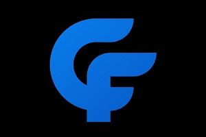 CF-Tools - 3 Credit Refill - (Auth Flash)