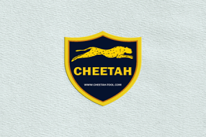 Cheetah Tool Credit Refill