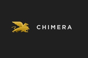 Chimera Tool 1 Year Activation - Basic License (100 Device)