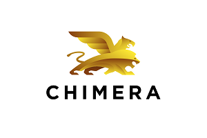 Chimera Tool Credit Refill - Any Quantity