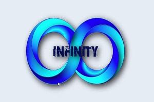 CM2 Dongle Activation/Renew - 2 Year