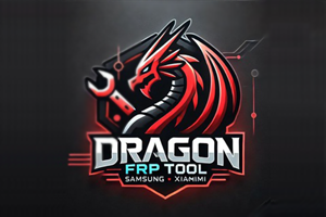 Dragon FRP Tool Credits For (Existing Users)