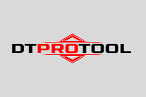 DT Pro Tool - Software Activation Code Instant (1 Year)