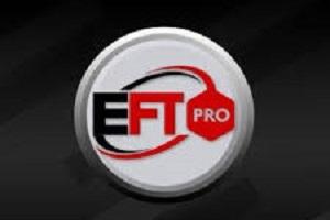 EFT Dongle Pro 1 Year Activation For New User (No need Dongle)