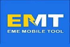 EME Mobile Tool (EMT) - Credits
