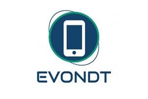 EVO Tool Unlock 6 Months License