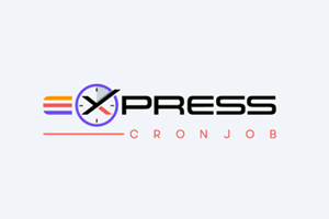 Express Cron Job For GSM Theme (10 Second Execution) - Activation/Renew