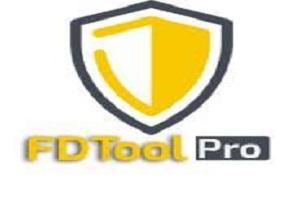 FDTool Pro 12 Months Licence
