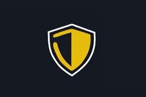 FDTool Pro 3 Months Licence
