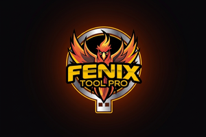 Fenix Tool Pro - Credits Refill