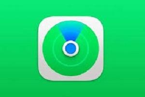 FMIOff.Net - Apple Open Menu - FMI Off Without PC