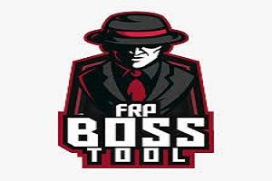 FRP BOSS TOOL - Instant Credits [Samsung/Nokia HMD/Xiaomi] Auto API
