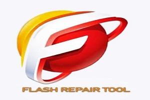 FRT - Flash Repair Tool Activation for [1 Year]