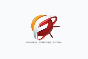 FRT - Flash Repair Tool Activation for [1 Year]