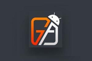 GAProLogin Tool - Realme OTP - MTKTool - No Refund any issue