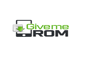 Give Me Rom Credits Any Quantity  INSTANT AUTO API