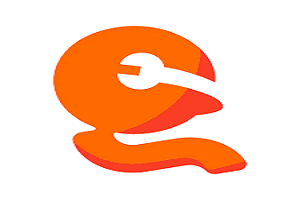 Global Auth Tool Credit [ mtk china hyperos 2.0 support ] Existing User