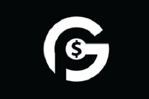 GSM Pay 1 Year Activation Code