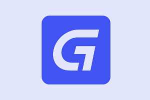 GSM Theme Unlocking Script – Renew (1 Year Support  Updates  GSM Pay Included)