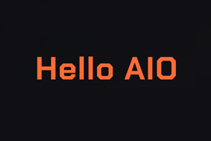 HelloAio Tool 1 Year Activation