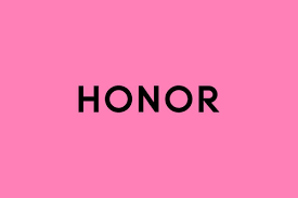 Honor FRP Key By IME/SN To Remove Factory Reset Protection (Huawei ID Not Support)
