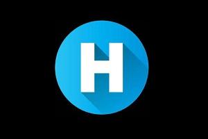 HS Pro Tool Activation - 1 Year