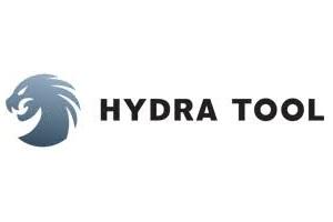 Hydra Tool 10 Credits Pack 