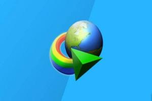 Internet Download Manager (IDM) - Lifetime Activation