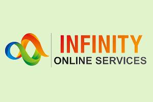 Infinity Online Service 200 Credits
