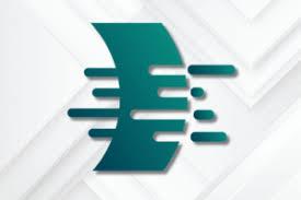 iRemoval Pro A12 Edititon V.5.2.1 iOS18.6 - iOS 26.0.1 - Without Signal (No Refund If Not Work) 