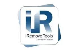 iRemove Tools (Mac) - A12 iPhone/iPads ALL MODELS - No Signal 