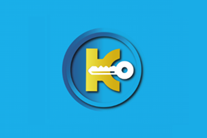 KEY-Tool Credit Refill - Direct UnLock/Change CSC (Existing User)