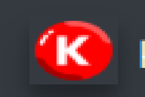 KGFixTool - Activation 3 Month