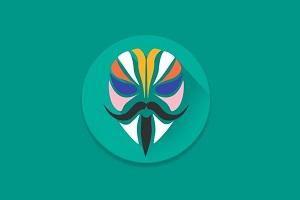 RootMagisk.com - Root Site - Package Activation For 15 Days