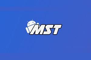 MobileSea Tool -  Activation (3 Month)