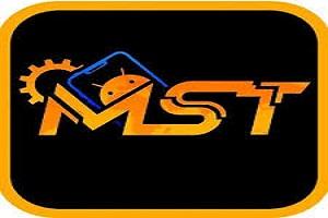 MobileSea Tool -  Activation (6 Month)