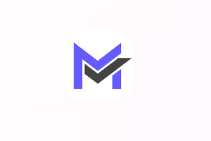 MultiUnlock Tool 1 Year Activation
