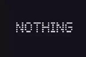 Nothing Phone Region Unlock By IMEI - Direct Unlock