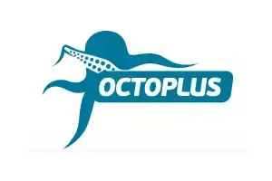 Octoplus Huawei Tool Activation (Box Required)