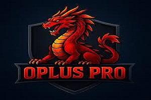 OPlusPro Login - OppO OTP