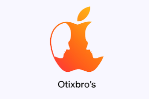 OTIX MacBook OPEN MENU FMI OFF One Click  All Mac Models Supported 