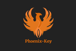 Phoenix Key - 1 Month